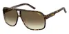 Carrera Sonnenbrille GRAND PRIX 2 086 64 09 130 Produktbild-Vorschau 1