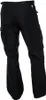 WCC West Coast Choppers Cargo Pants Black-XXL Produktbild-Vorschau 2