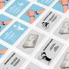 Monopoly Dortmund Produktbild-Vorschau 5