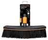 Fiskars Koště Na Terasy 135533 Náhled obrázku produktu 7