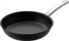 WMF Stielpfanne Ø 28 cm Steak Profi Produktbild-Vorschau 20