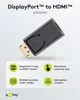 Goobay HDMI Buchse auf DP Produktbild-Vorschau 7