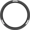 INF Rám z nerezovej ocele kompatibilný s Xiaomi Watch S4 a Náhľad obrázku produktu 4