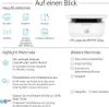 Hp Lj M140W 3In1 S/W Laserdrucker Náhled obrázku produktu 12