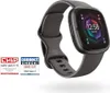 FITBIT Sense 2 Antraciet/antraciet FB521BKGB Náhled obrázku produktu 15