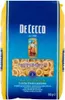 De Cecco Anelli Siciliani n. 179, Pasta 100% Italienisch Produktbild-Vorschau 2