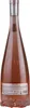 Gérard Bertrand Côte des Roses Rosé 2024 13% Vol. 0,75l Voir les images du produit 7