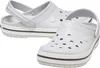 Schuhe Crocs Crocband 110161FT Produktbild-Vorschau 14