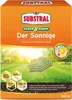 Substral Rasensamen Der Sonnige - 2,25 kg Produktbild-Vorschau 1