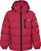 Trespass Garçons Tuff Veste d'hiver / Veste matelassée Voir les images du produit 1