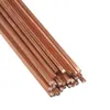 Paj Rolot 607 Podgląd zdjęcia produktu 8