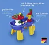 Tavolo acquatico Simba Dickie AquaPlay 8700001595 Anteprima dell’immagine prodotto 6
