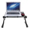 Laptop Desk,Laptop Foldable Desk,Prenosný stôl pre Náhľad obrázku produktu 7