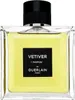 Guerlain Vetiver Perfumy, 100 ml Voir les images du produit 2