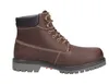 Dockers Stiefelette Stiefelette Leder Produktbild-Vorschau 17