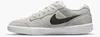 Nike SB Force 58 Photon Dust - EU 44 Produktbild-Vorschau 5