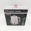 Russell Hobbs Inspire konvice 2436070 Náhled obrázku produktu 17