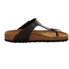 Birkenstock - GIZEH weit Graceful Produktbild-Vorschau 23