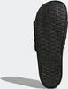 Flip Flops für Männer Adidas ADILETTE COMFORDT AP9971 Produktbild-Vorschau 36