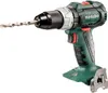 Accuboormachine met slagfunctie, model SB 18 LT BL Productafbeelding-voorbeeld 4