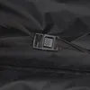 UnboxG Reisekoffer Set 3 tlg. Schwarz Koffer Hartschale Produktbild-Vorschau 10