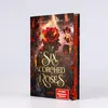 Six Scorched Roses (Crowns of Nyaxia) Produktbild-Vorschau 3