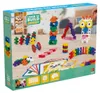 Plus-Plus Apprendre à construire BIG Set d'activités Voir les images du produit 2