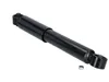 Kyb Stoßdämpfer  553217 Produktbild-Vorschau 6