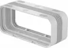 Prime 150 Flachkanal Set-1 / COMPAIR PRIME flow® Produktbild-Vorschau 8