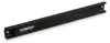 Relaxdays Magnetleiste 3er Set, je 30 cm lang, Stahl, Produktbild-Vorschau 9