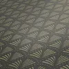 A.S. Création Art Deco Tapete Trendwall 2 Vliestapete Produktbild-Vorschau 12