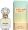 Roberto Cavalli Paradiso EDP 30 ml W Voir les images du produit 2