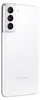 Samsung G991B Galaxy S21 5G 8 + 128 GB phantom white Produktbild-Vorschau 8