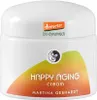 Happy Aging - Cream 15ml Anteprima dell’immagine prodotto 2