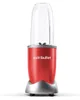 Blender 900w rouge - Nutribullet - NB907R - pro 900 Voir les images du produit 3
