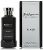 Baldessarini Black Eau De Toilette 75 ml (man) Produktbild-Vorschau 2
