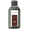 Lampe Berger 006037, Flasche, Flüssigkeit, Zedernholz, Produktbild-Vorschau 1