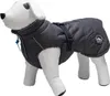Beeztees Hundemantel Bobby, Farbe:grau, Größe:32 cm Produktbild-Vorschau 6