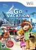 Go Vacation Produktbild-Vorschau 19