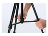Bosch 0603691101 Support de mesure (0603691101) Voir les images du produit 8