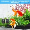 Aquarium Luftpumpe, Superleise Aquarium Luftpumpe, 2 Produktbild-Vorschau 2