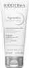 Bioderma Pigmentbio krem do twarzy Brightening Body Cream Podgląd zdjęcia produktu 1