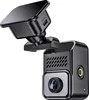 Vantrue E360 Náhľad obrázku produktu 3