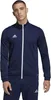 Adidas Entrada 22 Trainingsjacke Herren - Marine | Größe: L Produktbild-Vorschau 2
