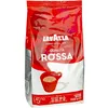 Lavazza Qualità Rossa 1000g, 1 kg, Americano,Espresso, Produktbild-Vorschau 1
