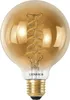 LEDVANCE 4058075793972 LED (monochrome) EEC G (A - G) E-27 Produktbild-Vorschau 1