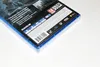 Sony The Last of Us Part II, PlayStation 4, M (Mature) Náhľad obrázku produktu 22