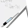 Flipchart Rocada 605V22, magnetický, na skládacích nohách Náhled obrázku produktu 7