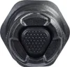 Varta Taschenlampe Indestructible Light F20 Pro    2AA Produktbild-Vorschau 20