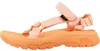 Teva 1173671tv Couleur Orange Voir les images du produit 2